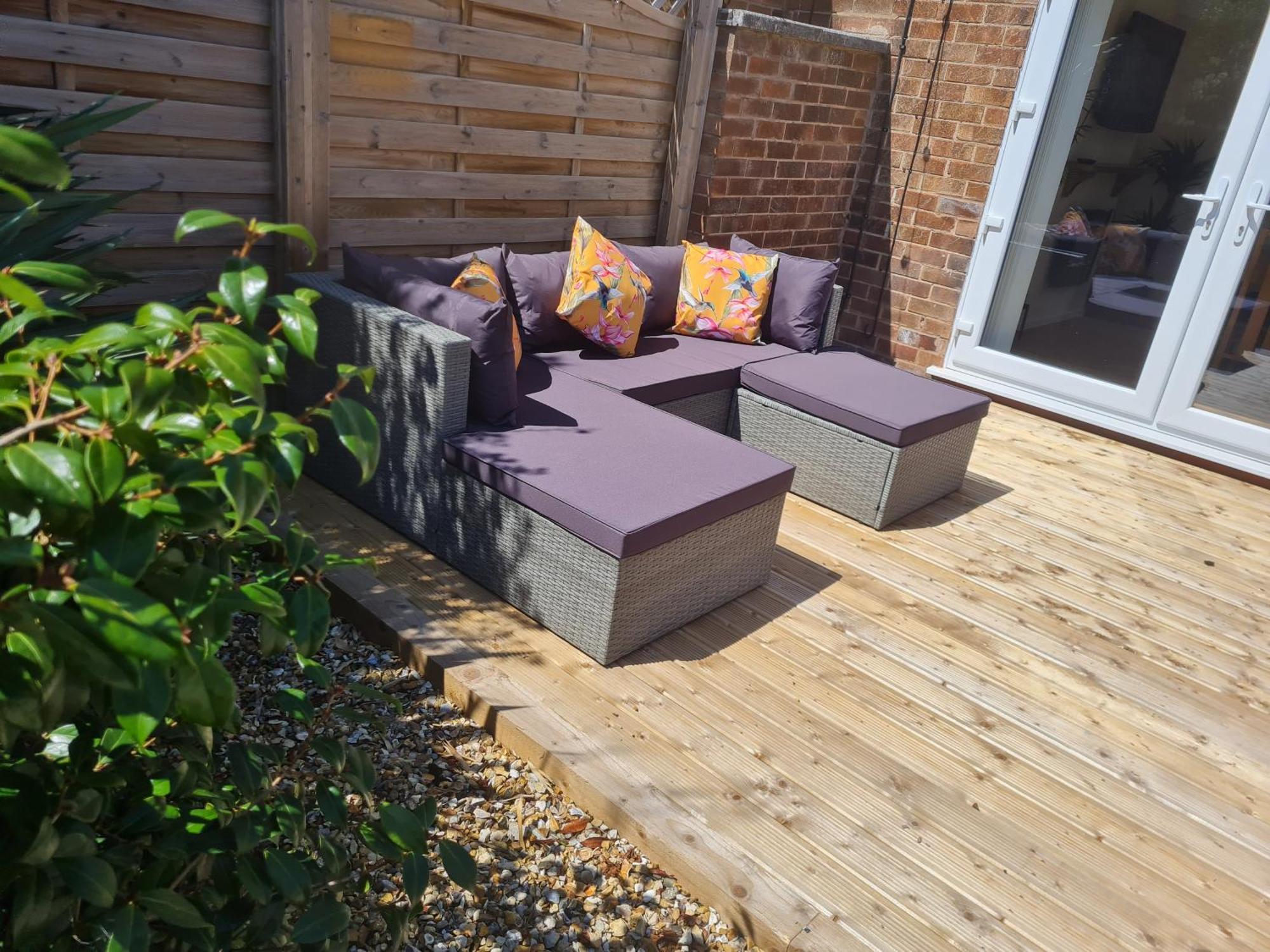 5Bed House Wirral Near Liverpool Chester Εξωτερικό φωτογραφία